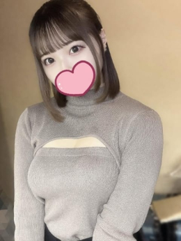 つきみ エッチ確定!甘サド美女が勝手にそのまま (河原町発)