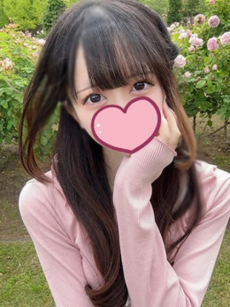 ののか エッチ確定!甘サド美女が勝手にそのまま (河原町発)