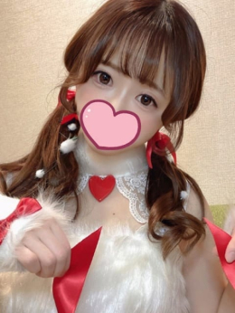 はのん エッチ確定!甘サド美女が勝手にそのまま (河原町発)