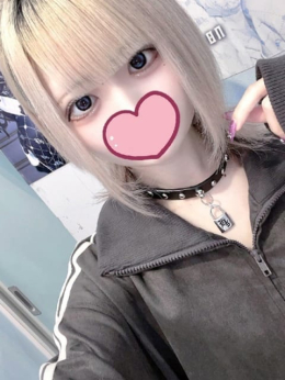 ひまわり エッチ確定!甘サド美女が勝手にそのまま (河原町発)