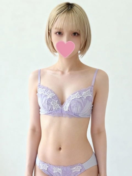ほたる エッチ確定!甘サド美女が勝手にそのまま (河原町発)
