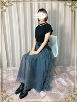 持田 あなたに逢いたくて (鶯谷発)