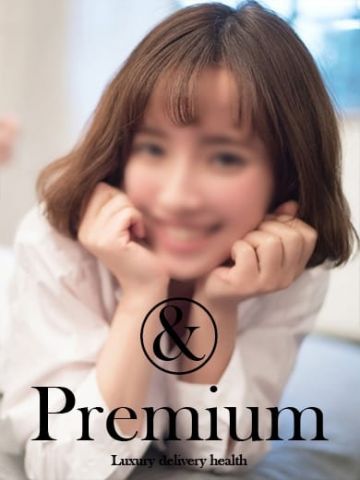 柏木エレン VIP専用高級デリバリーヘルス&Premium (梅田発)