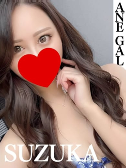 すずか 姉GALCLUB♡LOYAL (高畠発)