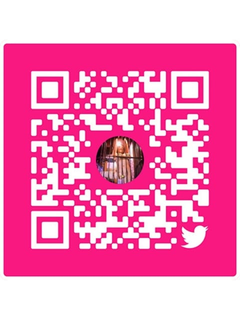 春夏 あき ANELA M　水着専門デリバリー＆エステ池袋店 (池袋発)