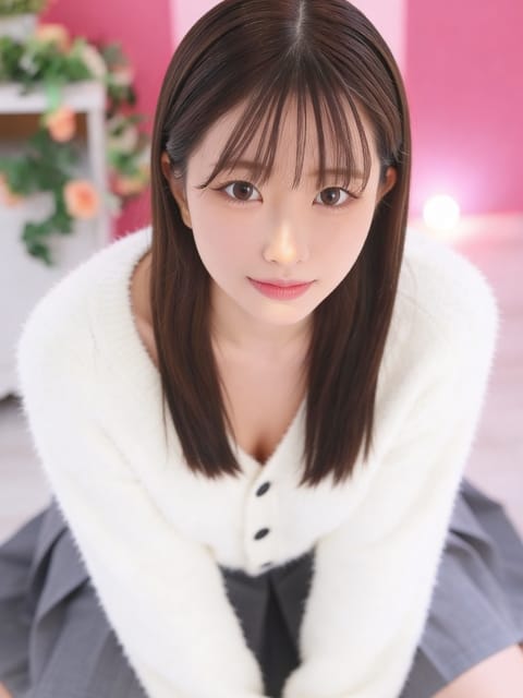 ひかり ANEMONE + (関内発)