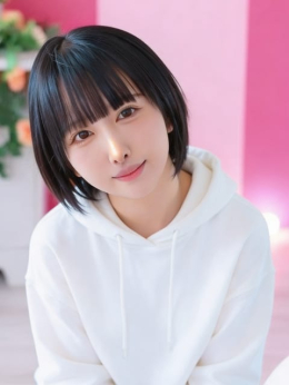 きなこ ANEMONE + (厚木・本厚木発)