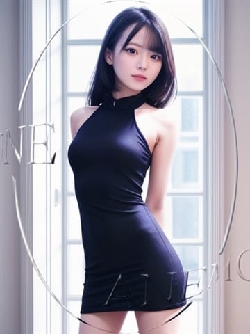 あおい ANEMONE + (登戸発)