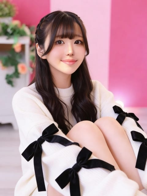 ころも ANEMONE + (平塚発)