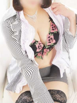 ケイ 熊本激安大人女子専門店~Anemone~ (辛島町発)