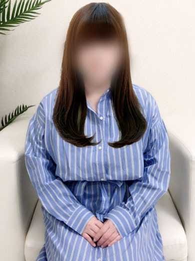 ゆうな 熊本激安大人女子専門店～Anemone～ (辛島町発)