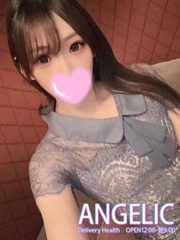 ★みなこ★ Angelic (大和発)