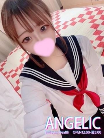 ★あやみ★ Angelic (大和発)