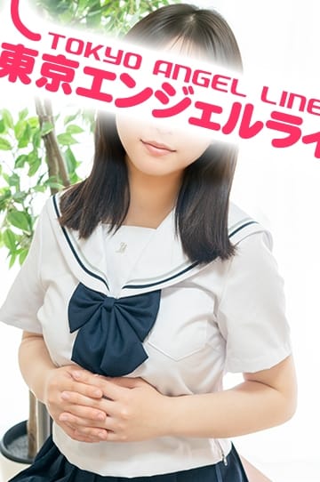 めい 東京エンジェルライン (立川発)