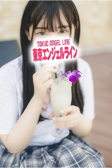 みかん 東京エンジェルライン (立川発)