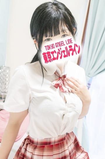 みりあ 東京エンジェルライン (立川発)
