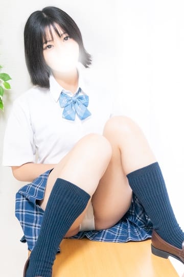 れな 東京エンジェルライン (立川発)