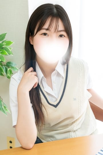 さな 東京エンジェルライン (立川発)