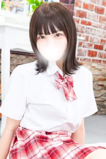 あい 東京エンジェルライン (立川発)