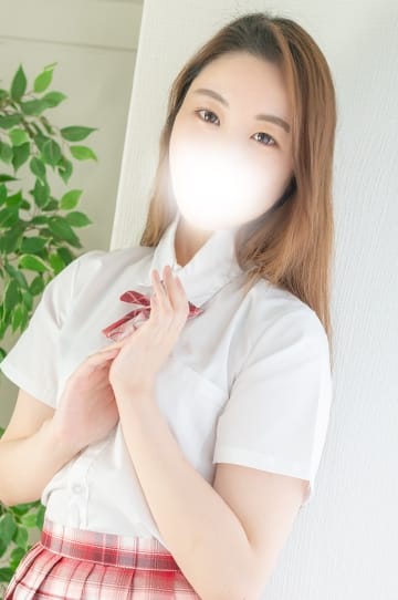 れんか 東京エンジェルライン (立川発)