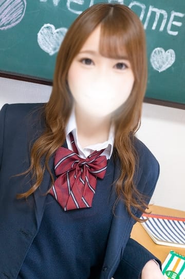 あゆ 東京エンジェルライン (立川発)