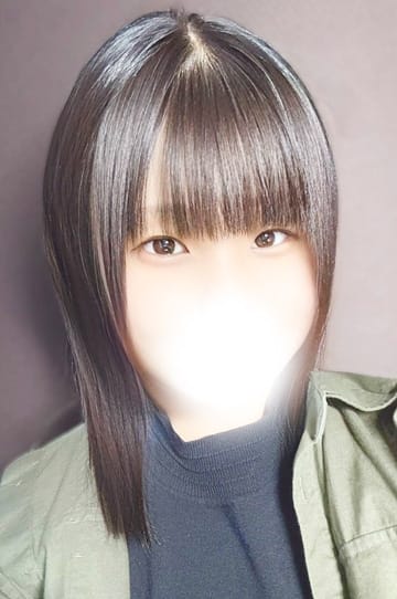 とあ 東京エンジェルライン立川 (立川発)