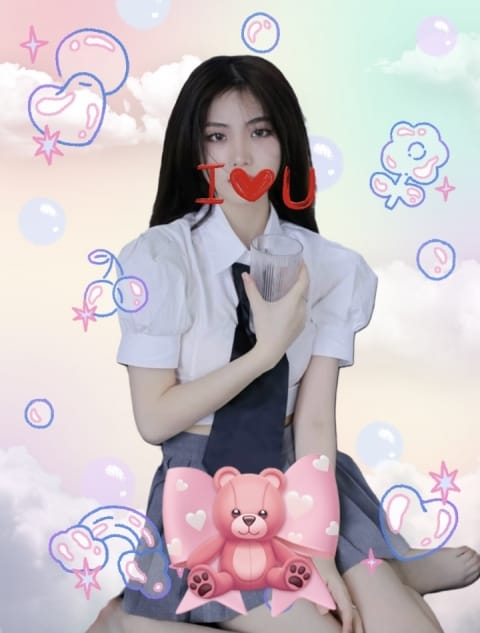 ひかり エンジェルズ・Angels (伊勢発)