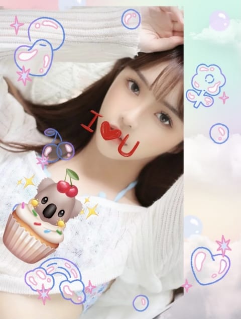 ことね エンジェルズ・Angels (伊勢発)