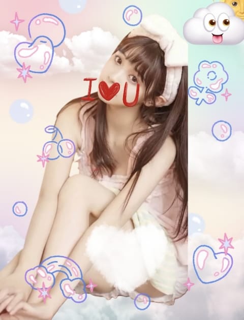 さやか エンジェルズ・Angels (伊勢発)