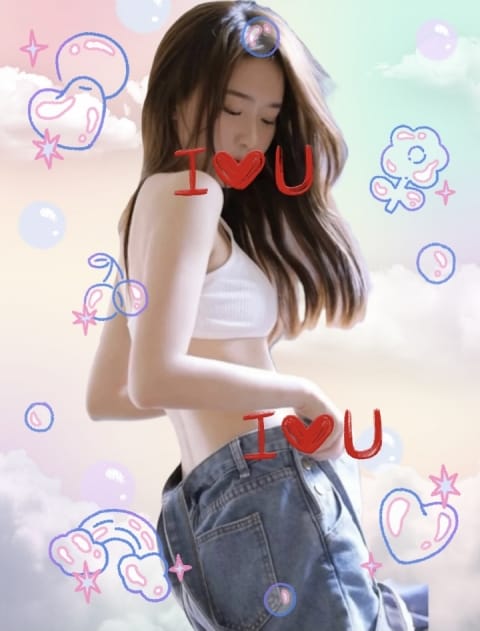 エリカ エンジェルズ・Angels (伊勢発)