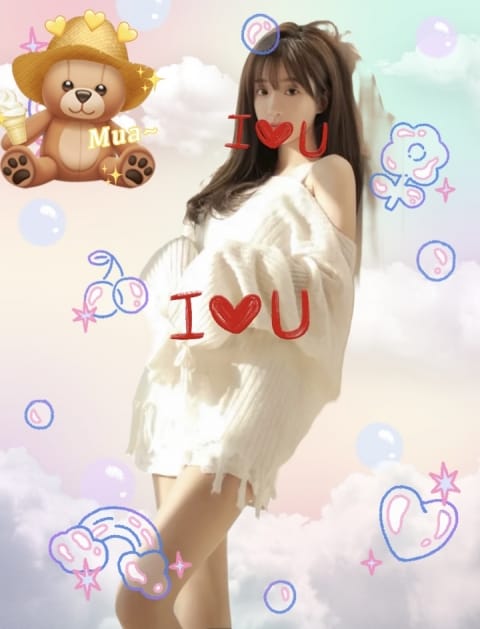 かおり エンジェルズ・Angels (伊勢発)