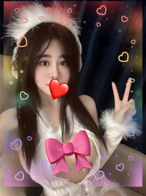 ゆり エンジェルズ・Angels (伊勢発)