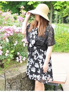 みなみ 奥様案内所函館店 (函館発)