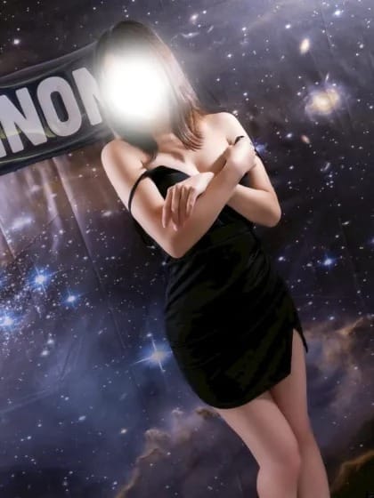 ふうか ANON-アノン (青森発)