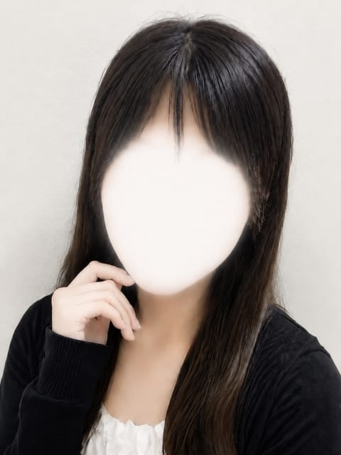 業初体験 えみり ☆ 青森 大釈迦 弘前 ANON-アノン (青森発)