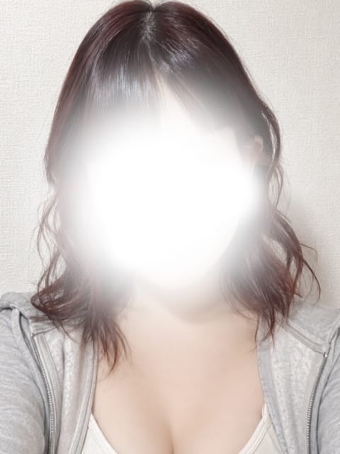 弘前 業初 ☆つきな 新人 ANON-アノン (青森発)
