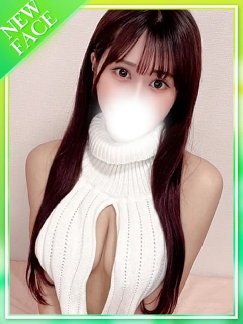 りお あのスパ茨木・枚方店 (枚方発)
