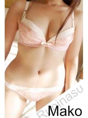 ☆まこ(AF可) ルピナス (青森発)