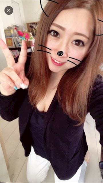 ミク 青い部屋 (岐阜発)