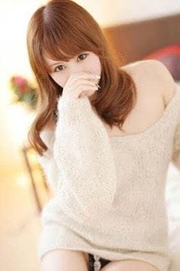 ミコ 青い部屋 (岐阜発)