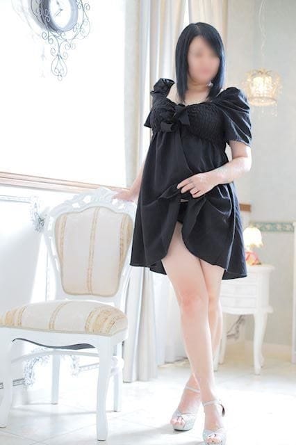 ポテト 青い部屋 (岐阜発)