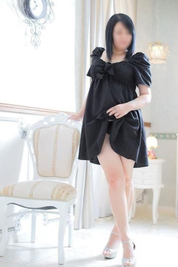 ポテト 青い部屋 (岐阜発)