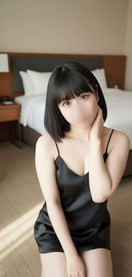 あい(高山店) 青い部屋 (岐阜発)