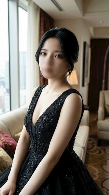 いちか(高山店) 青い部屋 (岐阜発)