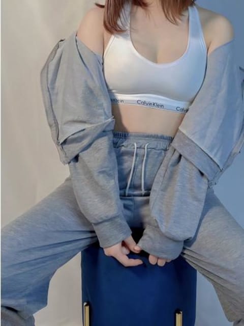 -あおい- AO-アオクマモト- (熊本発)