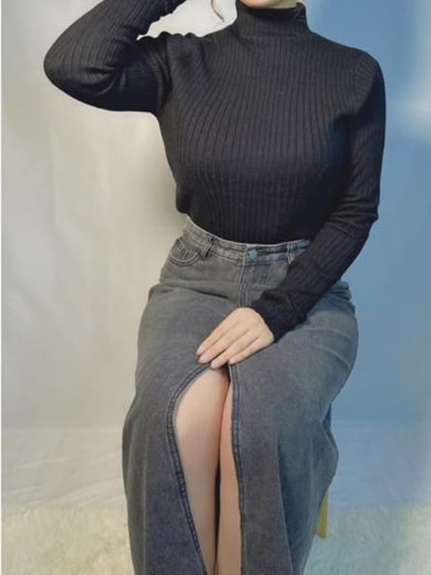 -あかね- AO-アオクマモト- (熊本発)