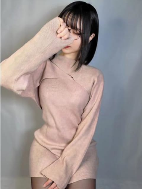 -かえで- AO-アオクマモト- (熊本発)