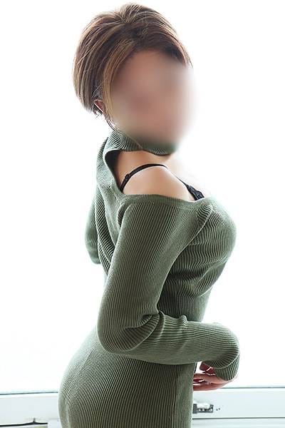 玲美 鈴蘭 ～スズラン～ (青森発)