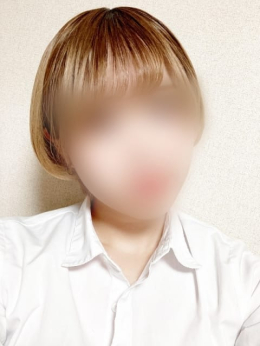 ひな 出張あおぞら治療院 (倉敷発)