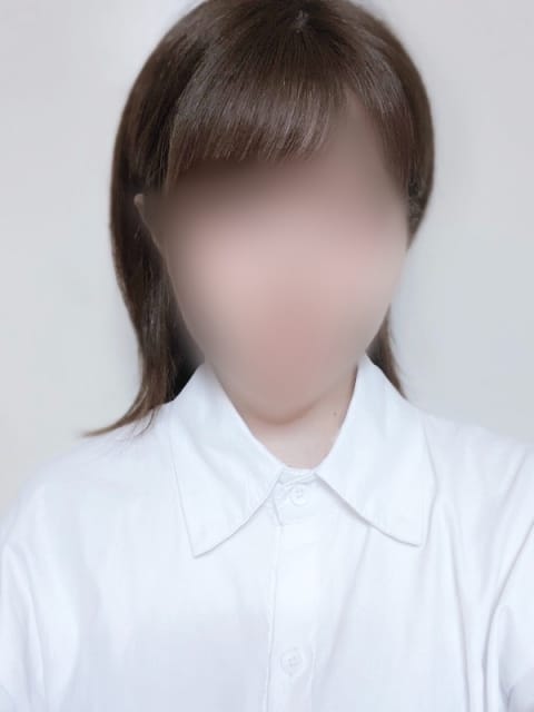 なこ 出張あおぞら治療院 (倉敷発)